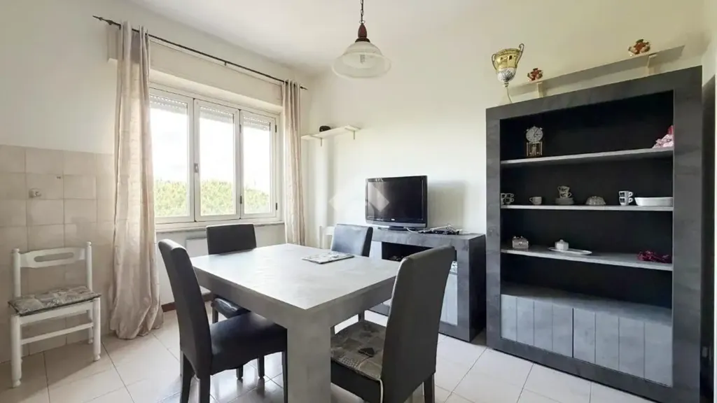 dining_room