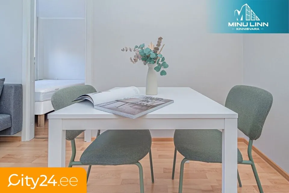 dining_room