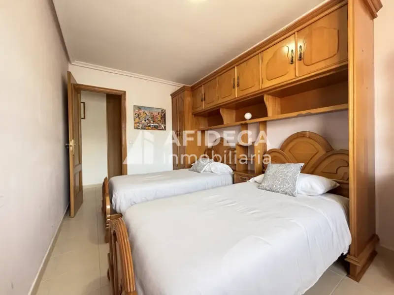 Magamistoad - Penthouse with Perimeter Terrace in Cabo de Cruz