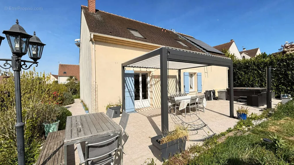 terrace_patio
