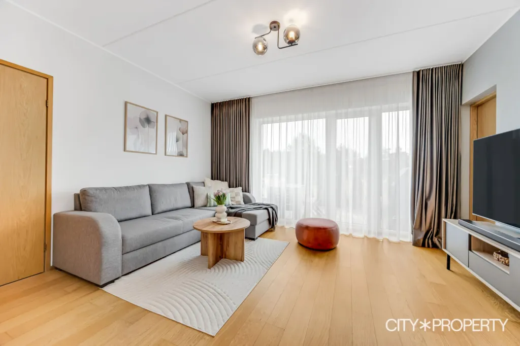 living_room