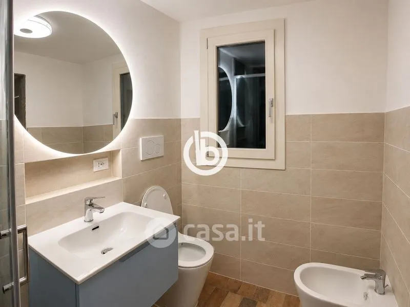 Vannitoad - Studio Flat in Bologna's Historic Centre