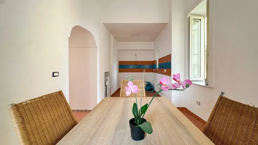 dining_room
