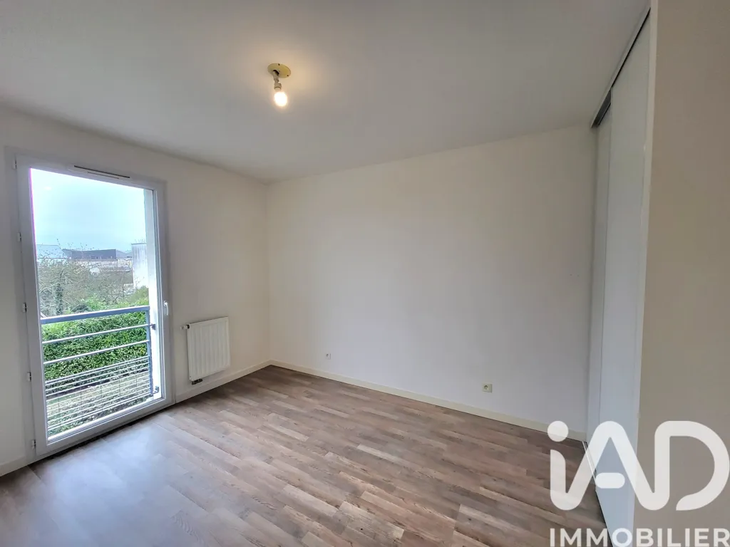 Toad - Bright Apartment with Terrace in Tours