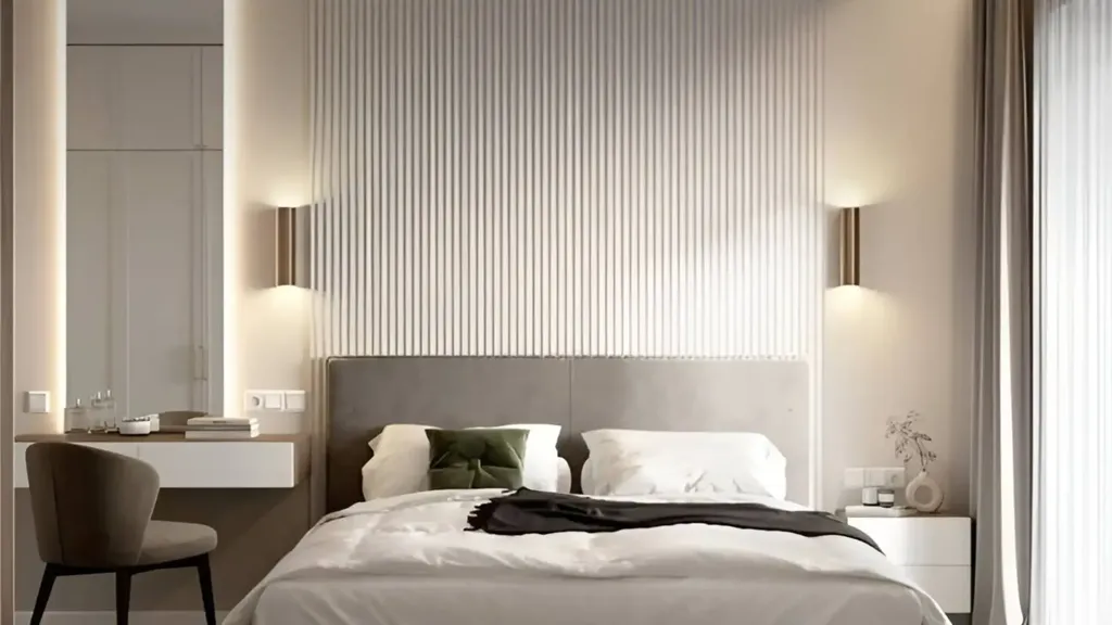 Magamistoad - Modernised Flat with Terrace in Florence