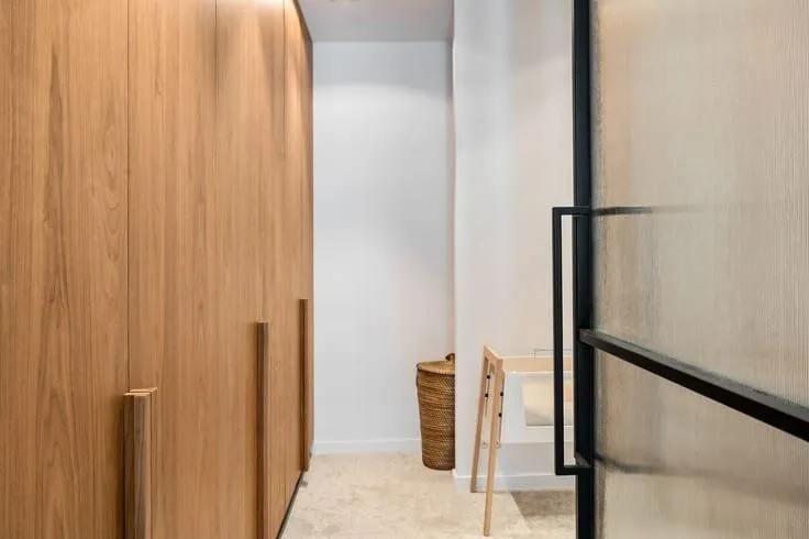 3 magamistoaga korter asukohas Antwerp