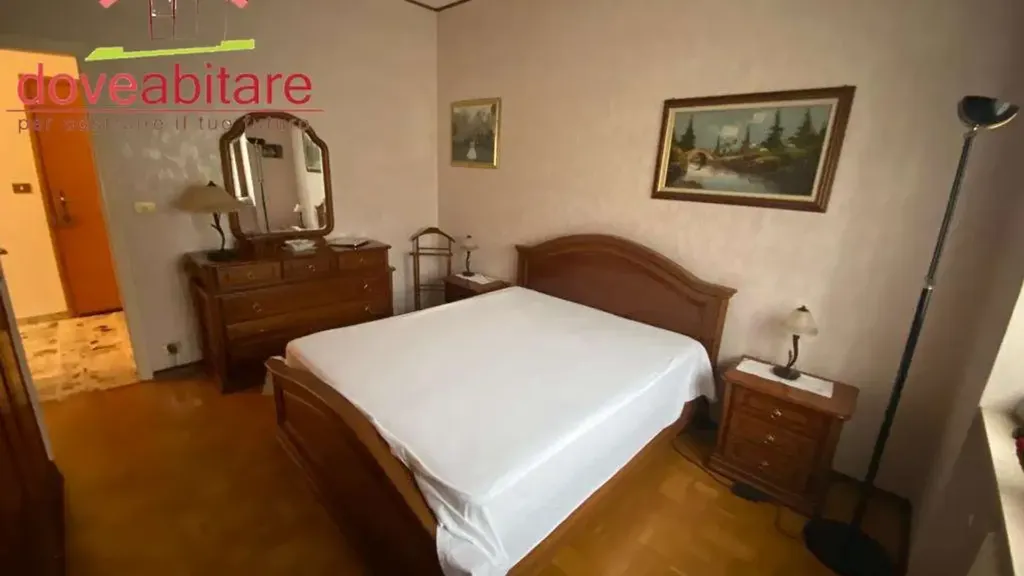 Magamistoad - Apartment with Balconies in San Germano Chisone