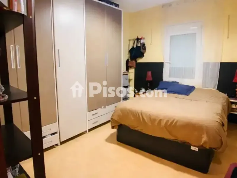 Appartement 2 chambres à ES