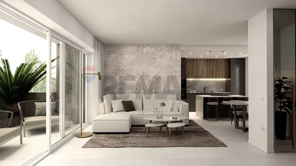 living_room