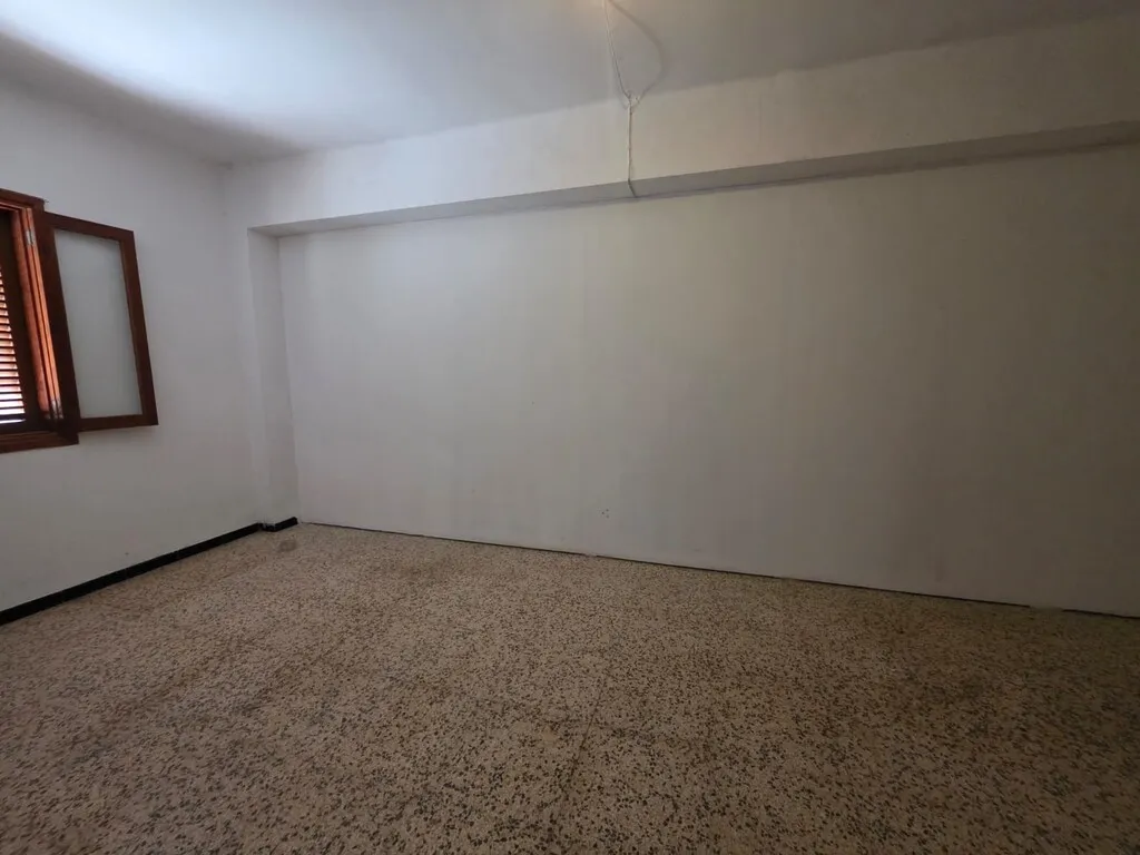 Appartement 3 pièces à Llucmajor