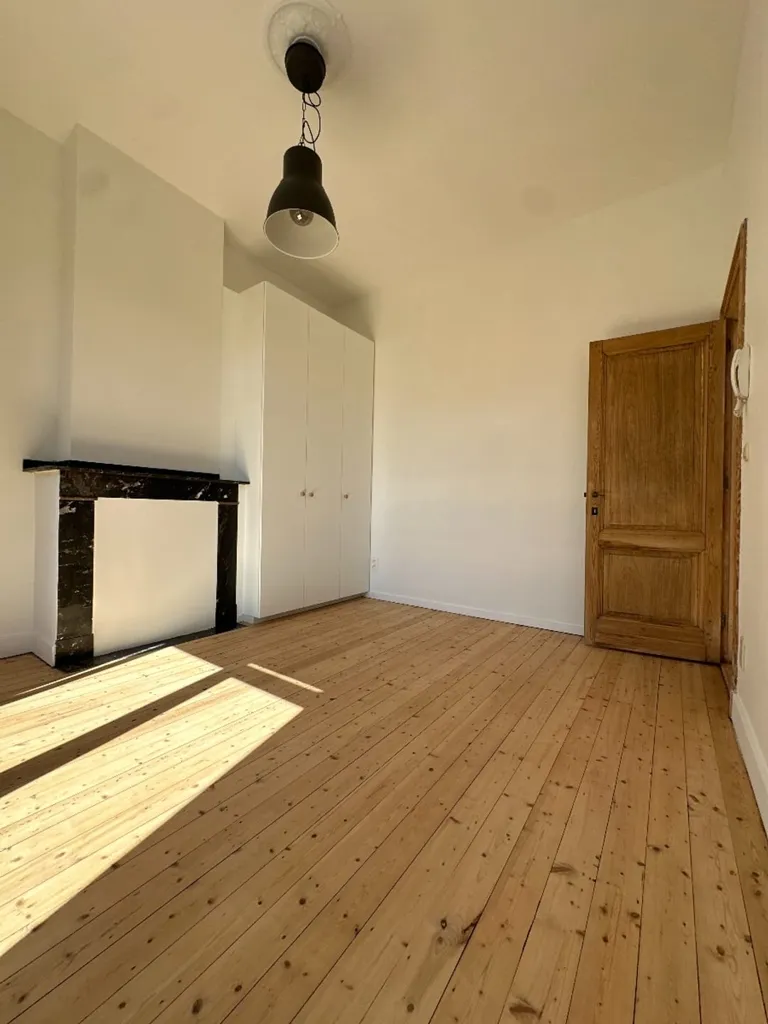 Maison 4 chambres à Antwerpen