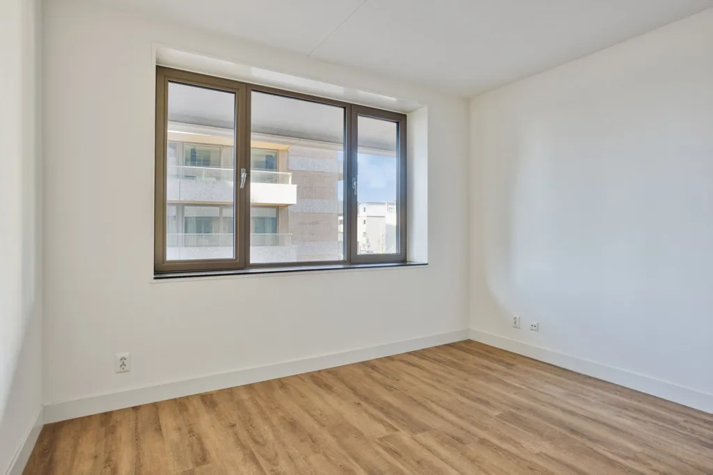 other_room