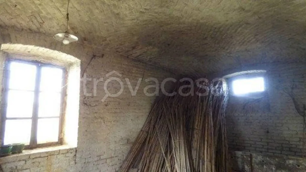 Toad - Rustic Property with Garden in Boves