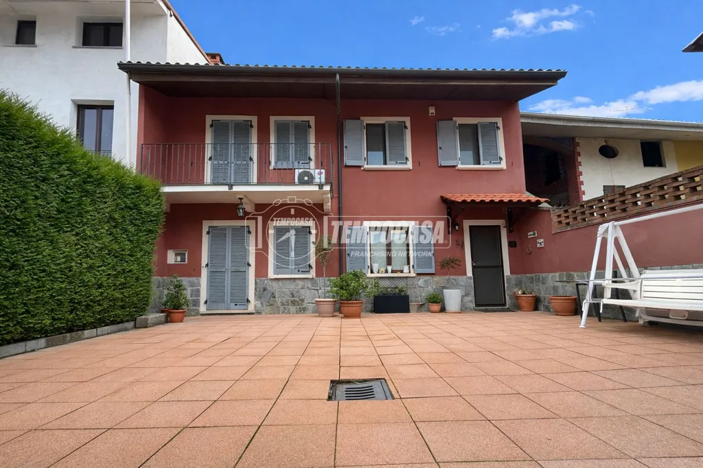 terrace_patio