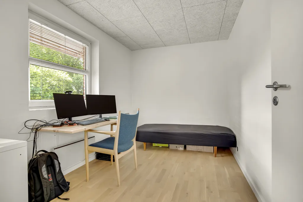home_office