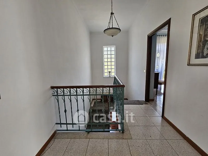 Ingresso - Rustic Casale with Garden in Palazzolo Vercellese