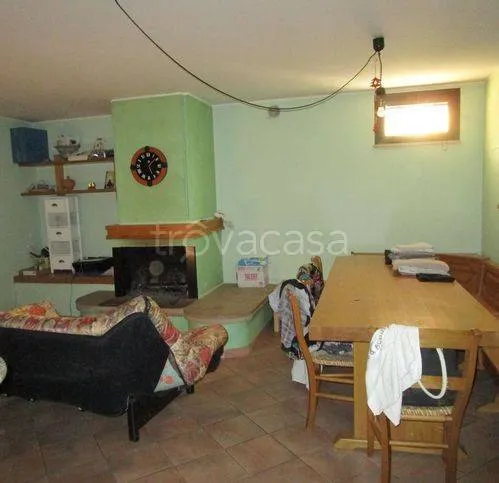 Elutuba - Villa with Panoramic View in Pesaro