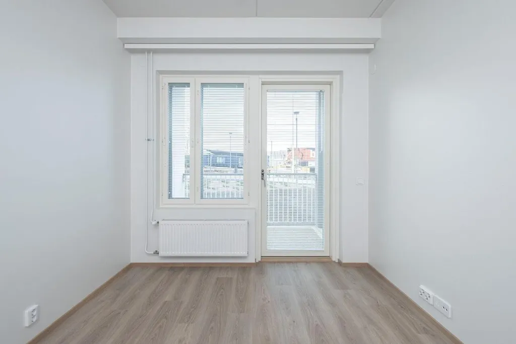 other_room