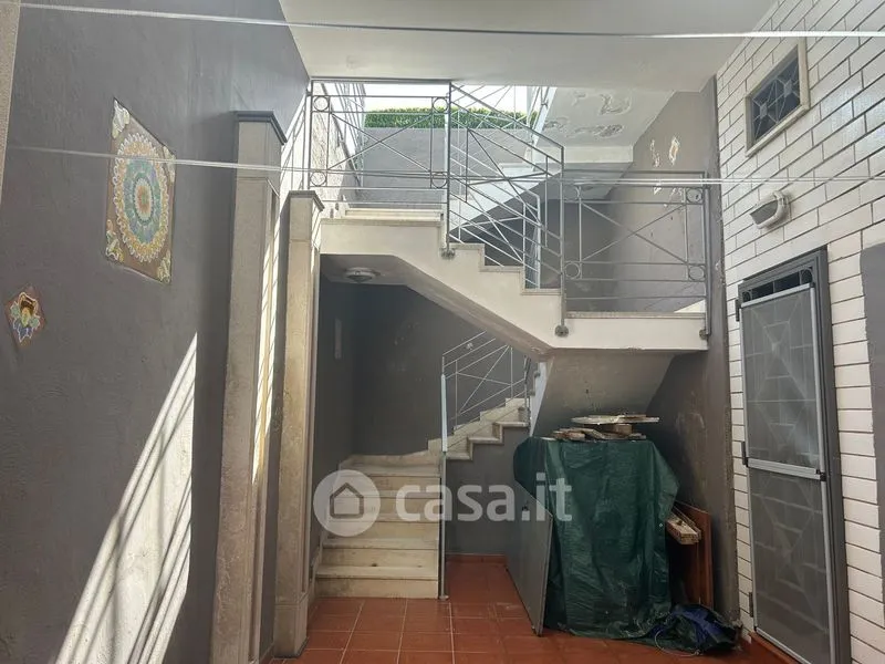 Toad - Studio Flat with Fireplace in Bari