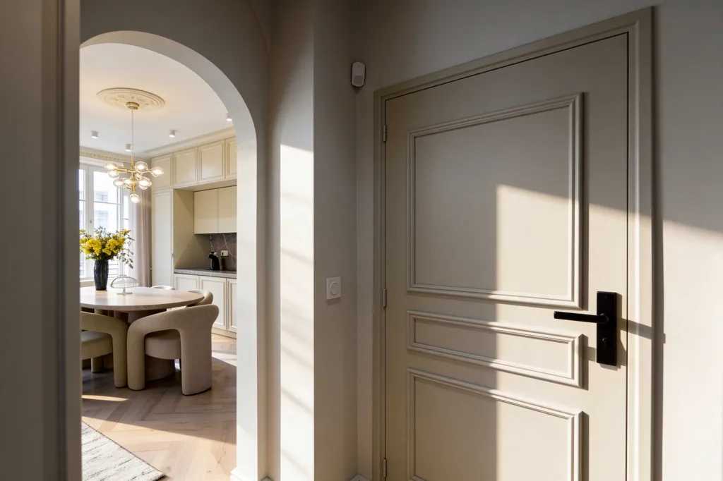 dining_room