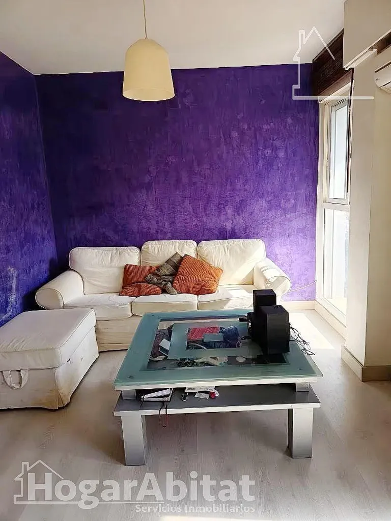 living_room