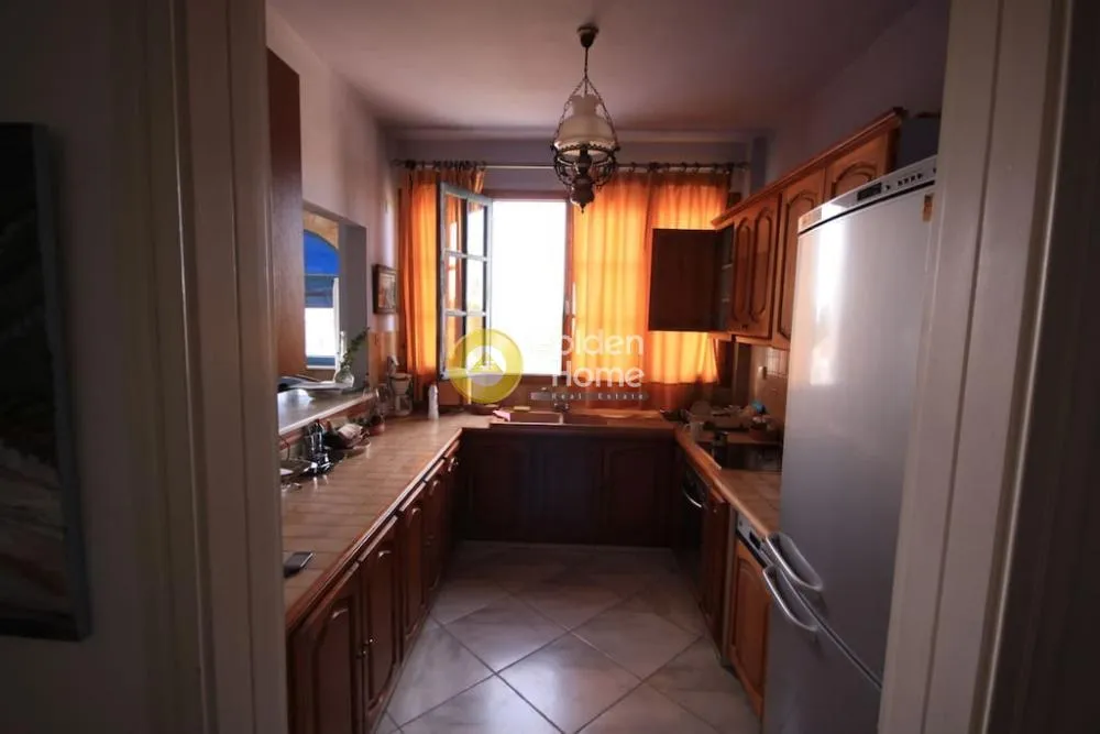 5-room house in GR