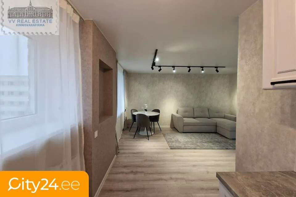 living_room