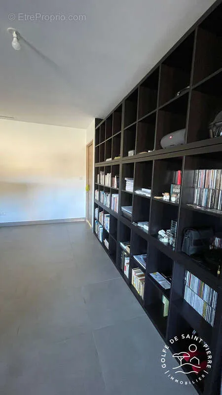 home_office