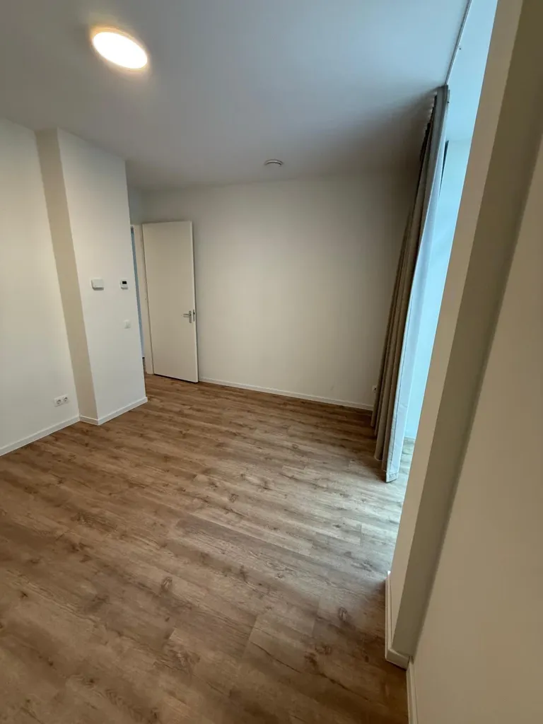 other_room