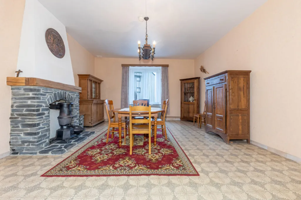 dining_room