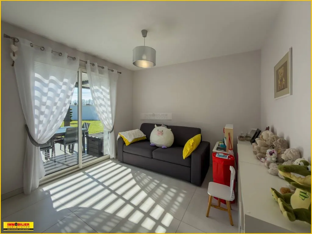 living_room