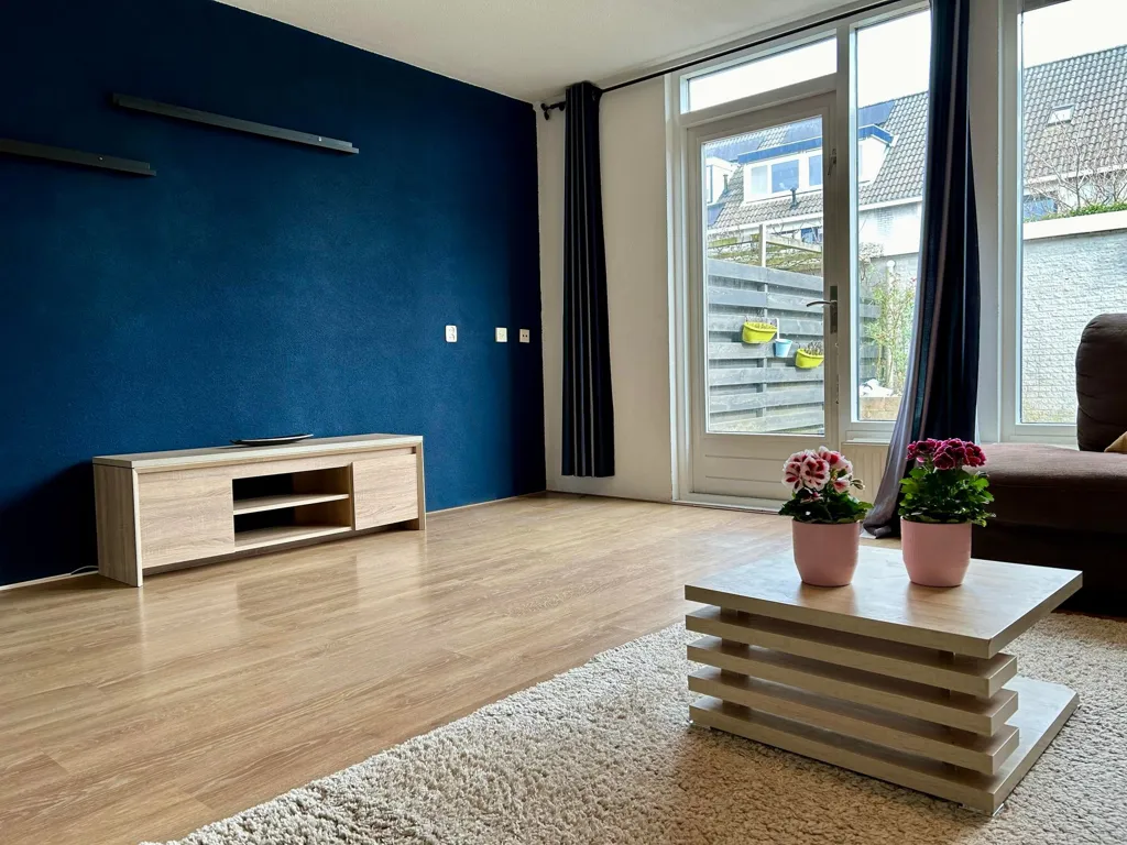 living_room