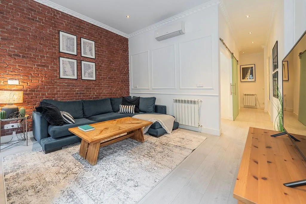 living_room