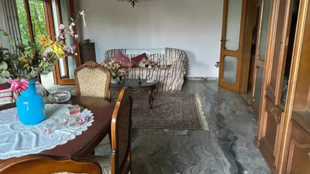 dining_room