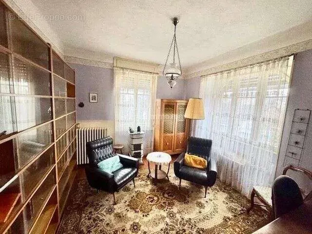 home_office