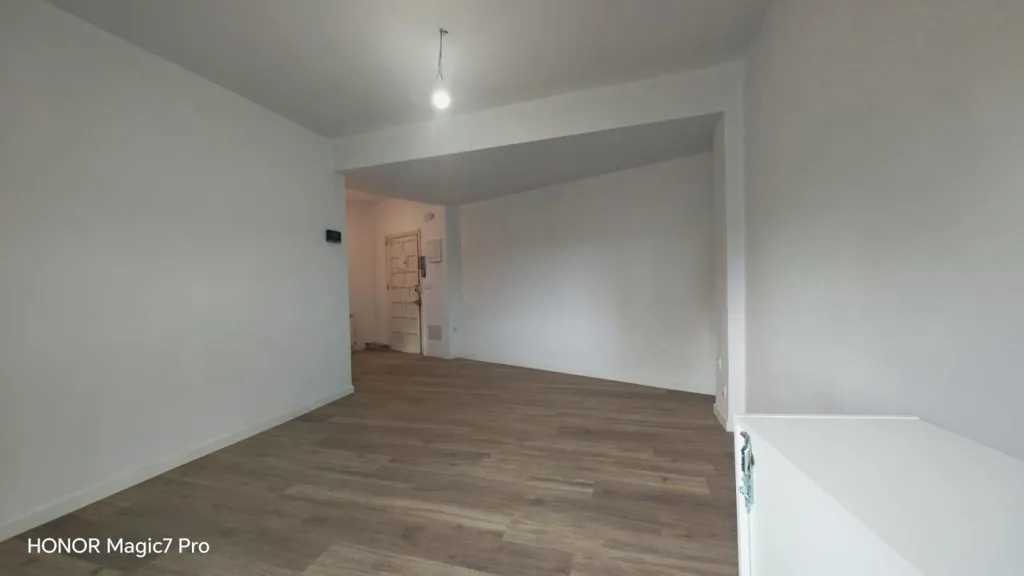 3 magamistoaga korter asukohas Zamora