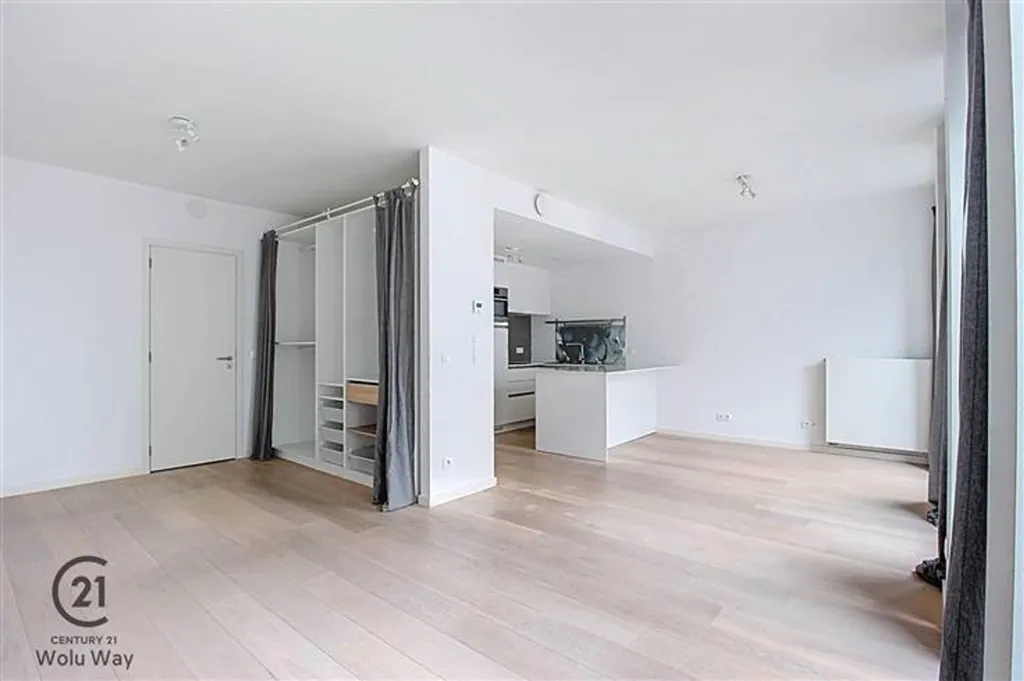 living_room