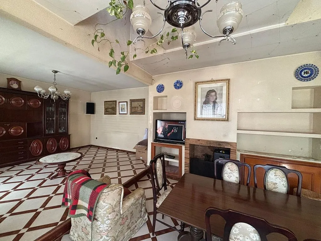 dining_room