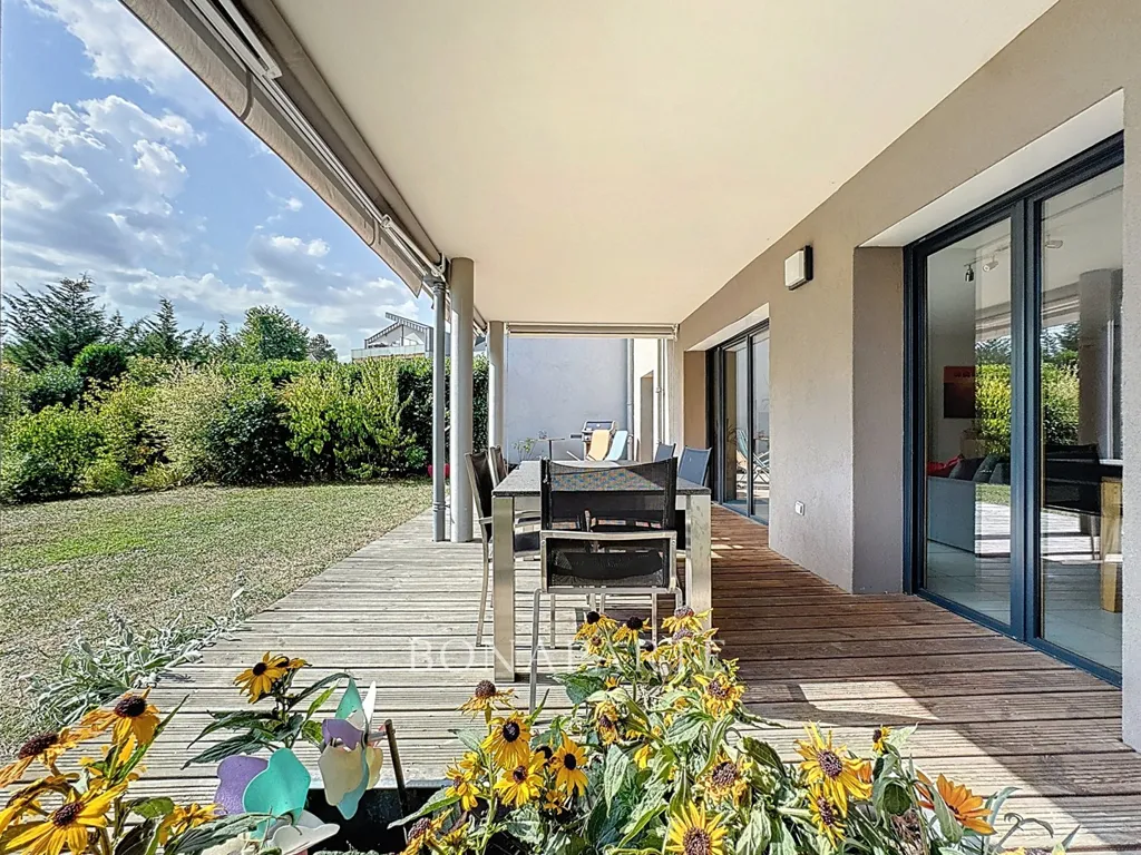 terrace_patio