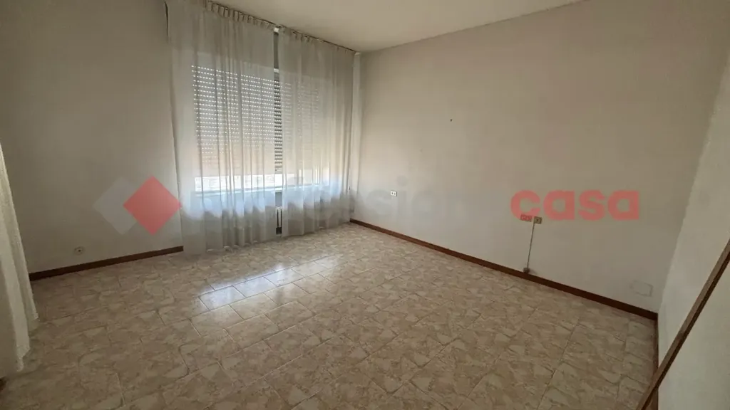 Toad - Panoramic Apartment with Balcony in Taranto