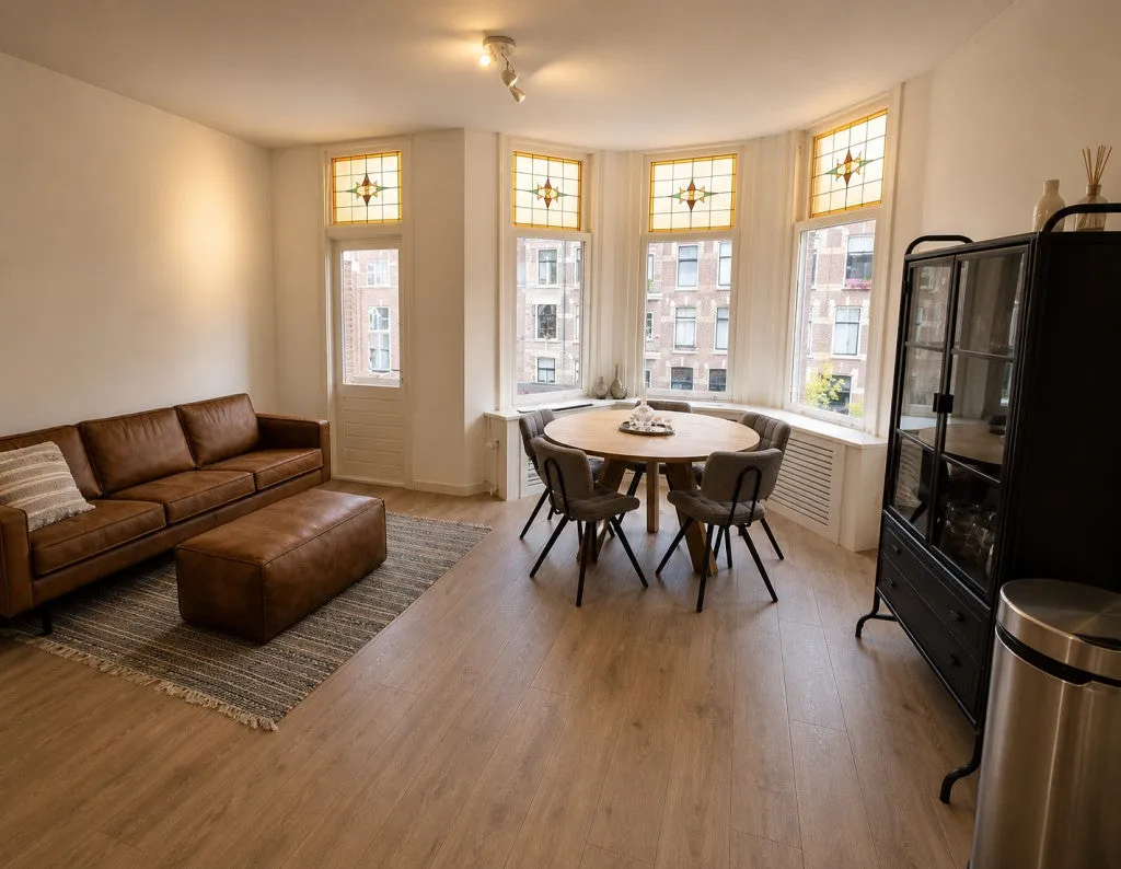living_room