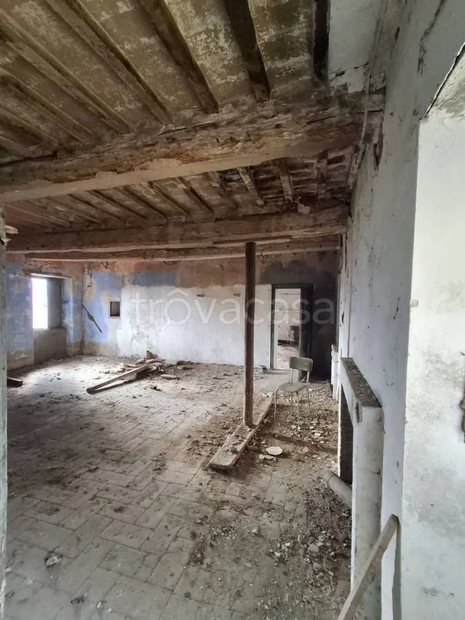 other_room