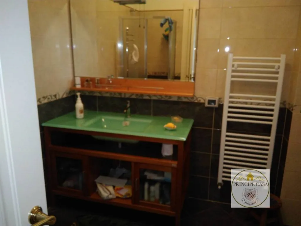 Vannitoad - Terraced Villa with Private Garden in Montevago
