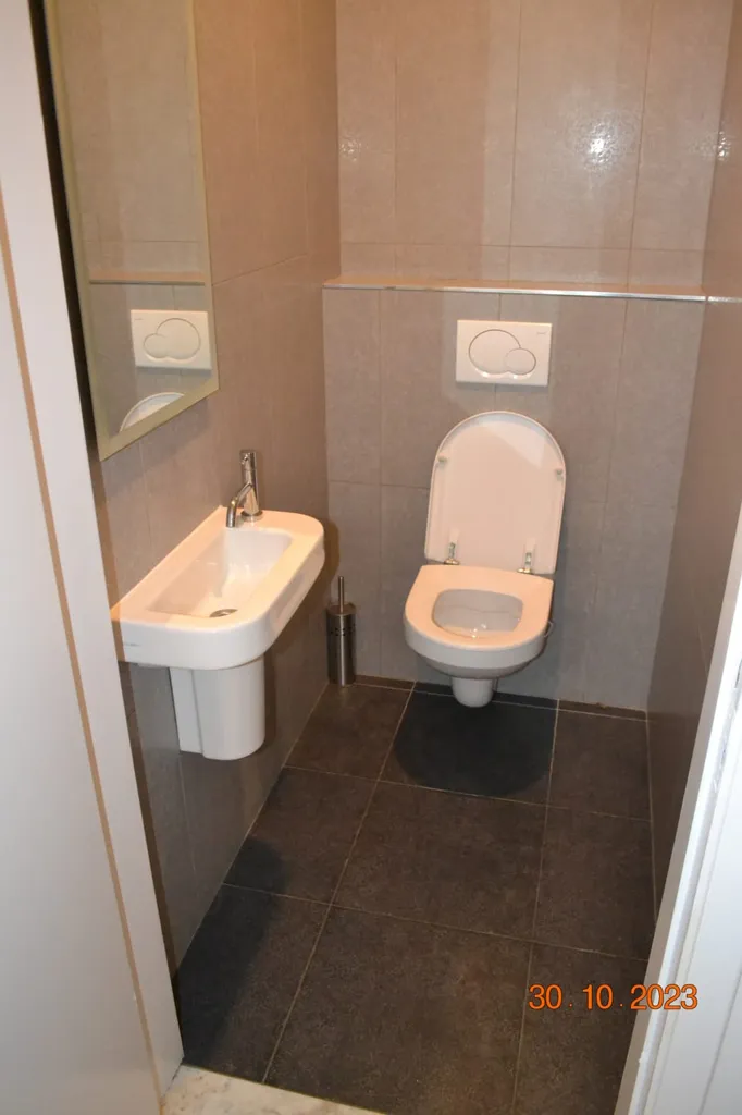 Maison 3 chambres à Willebroek