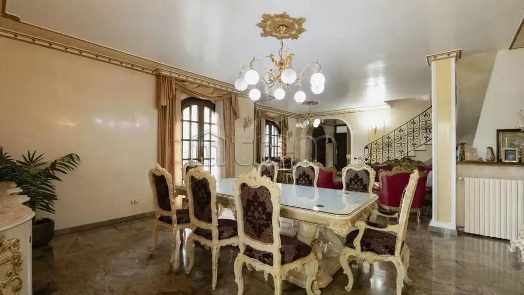 dining_room