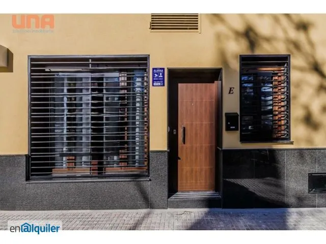 Esterno - Modern Loft with A/C in Fátima
