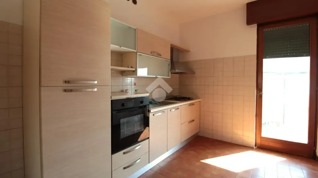 Appartement 4 pièces à IT