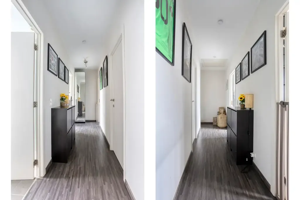 hallway_entrance