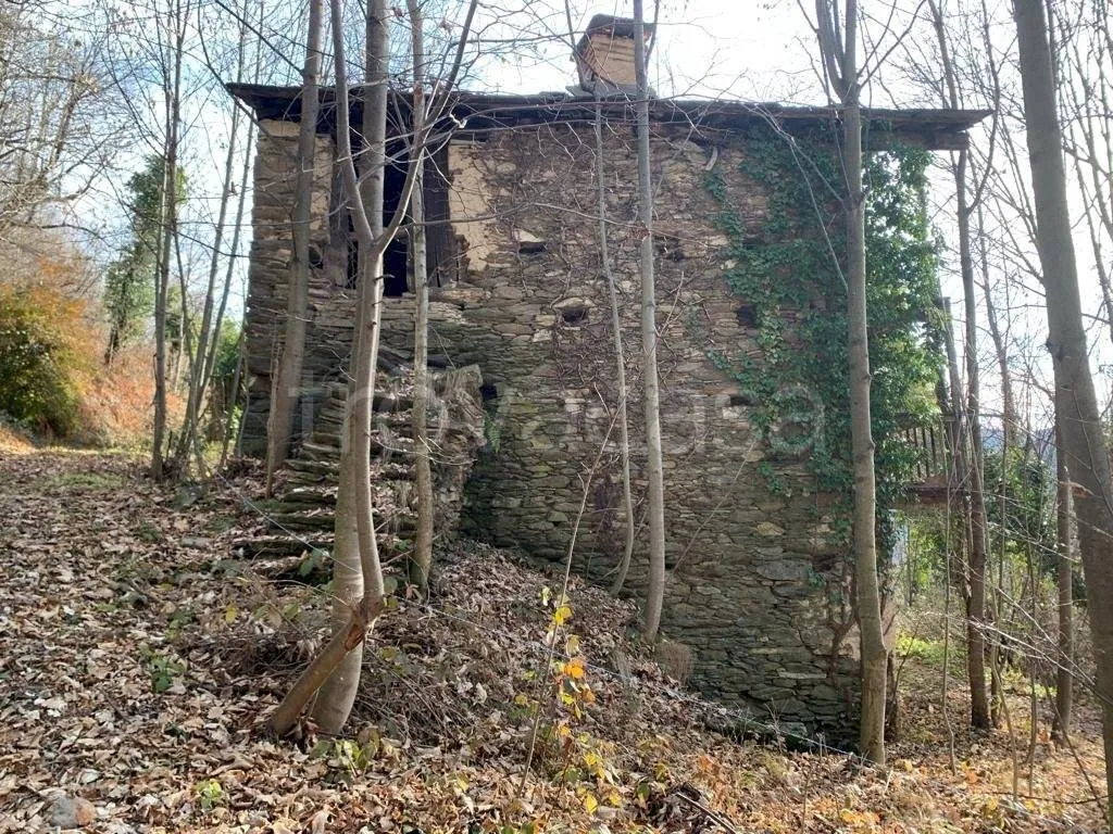 Extérieur - Rustic Cottage with Garden in Melle