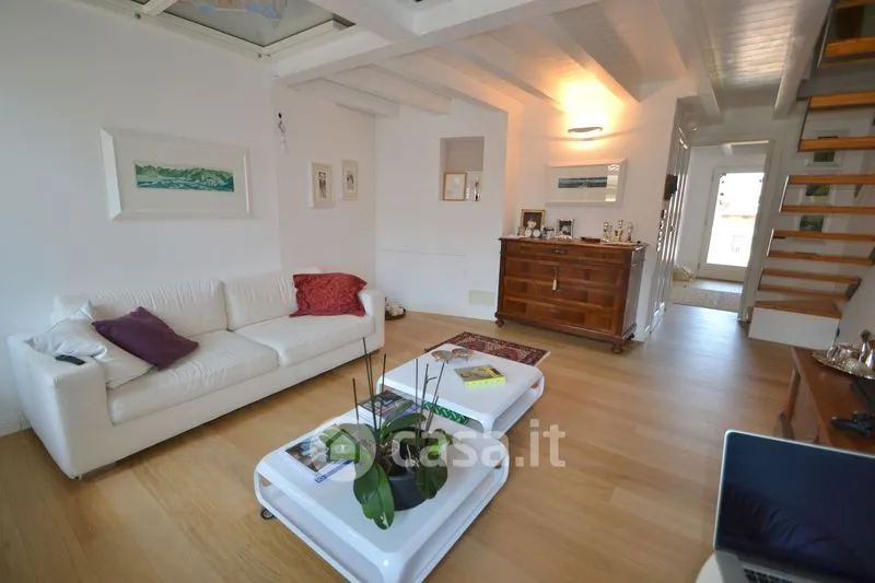 Séjour - Rustic House with Private Garden in Spilimbergo